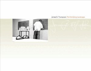 Henry M. Sayre - James B. Thompson, Häftad. Tillgänglighet: Tillfälligt slut