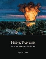 Roger Hull - Henk Pander, Häftad. Tillgänglighet: Tillfälligt slut