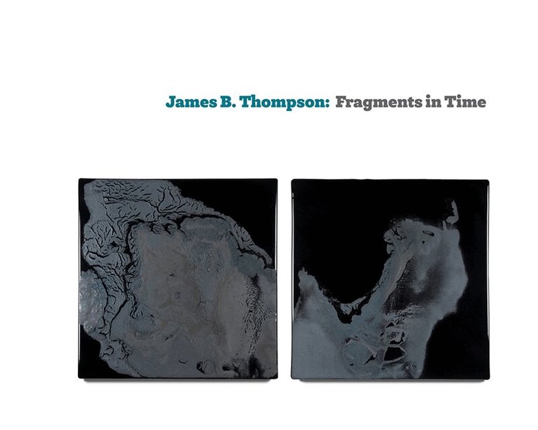 Bob Hicks - James B. Thompson, Inbunden. Tillgänglighet: Tillfälligt slut