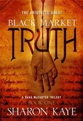 Black Market Truth Volume 1