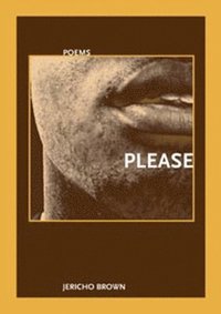 Please