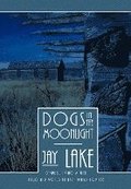 Dogs In The Moonlight