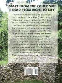 Leigh Ronald Grossman - The Pomfret Prayerbook, Häftad. Tillgänglighet: Lägg i varukorg