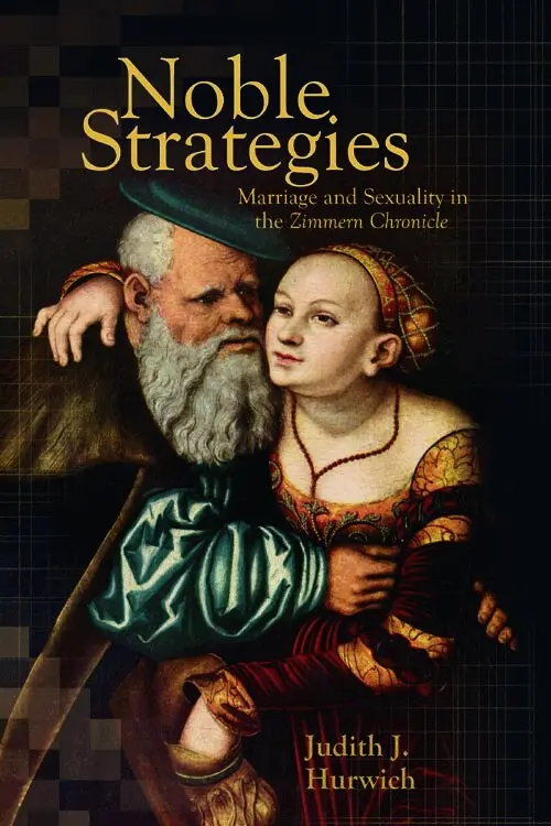 Judith J. Hurwich - Noble Strategies, Inbunden. Tillgänglighet: Lägg i varukorg