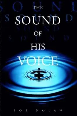 Bob Nolan - Sound of His Voice, Häftad. Tillgänglighet: Lägg i varukorg