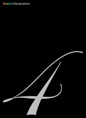 Graphis Typography 4, Inbunden. Tillgänglighet: Lägg i varukorg