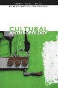 Cultural Anthropology: Journal of the Society for Cultural Anthropology (Volume 30, Number 4, November 2015)