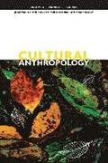 Cultural Anthropology: Journal of the Society for Cultural Anthropology (Volume 31, Number 1, February 2016)