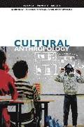 Cultural Anthropology: Journal of the Society for Cultural Anthropology (Volume 31, Number 3, August 2016)