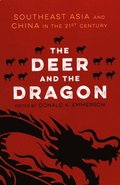 The Deer and the Dragon