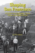 Shaping San Francisco