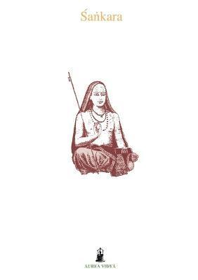 Āśram Vidyā - Śaṅkara, Häftad