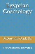 Egyptian Cosmology