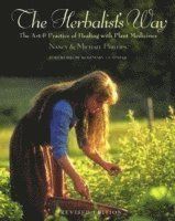 The Herbalist's Way