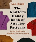 Knitter's Handy Book of Sweater Patterns, The