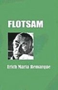 Flotsam
