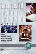 Successful Reading Instruction