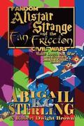 Alistair Strange and the Fan-Friction
