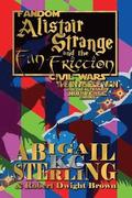 Alistair Strange And The Fan-Friction