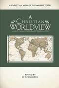 Christian Worldview
