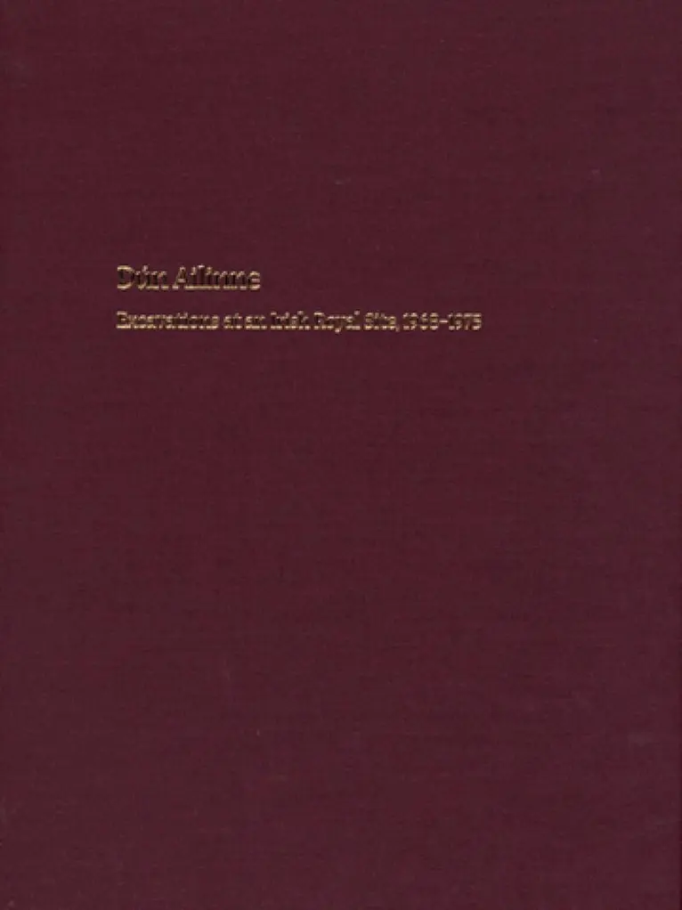 Susan A. Johnston, Bernard Wailes - Dún Ailinne – Excavations at an Irish Royal Site, 1968–1975, Inbunden. Tillgänglighet: Lägg i varukorg