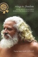 Wings To Freedom av Yogiraj Satgurunath Siddhanath
