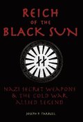 Reich of the Black Sun