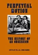 Perpetual Motion