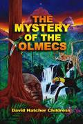 Mystery of the Olmecs