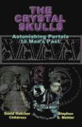 Crystal Skulls