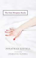 Fata Morgana Books