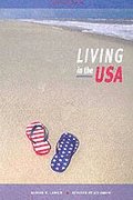 Living in the USA