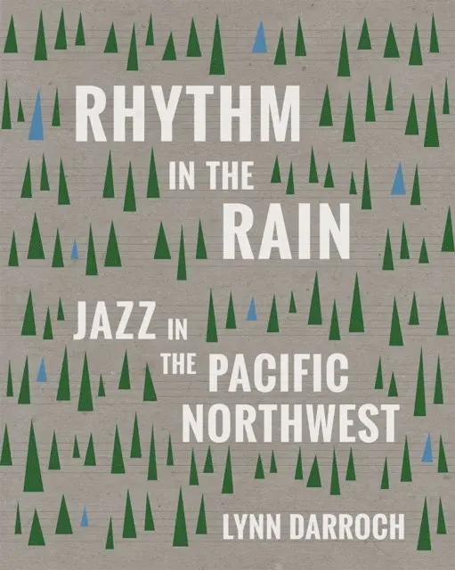 Lynn Darroch - Rhythm in the Rain, E-bok. Tillgänglighet: Lägg i varukorg