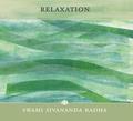Relaxation CD
