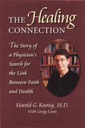Healing Connection