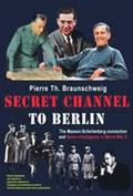 Secret Channel to Berlin
