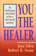 You the Healer