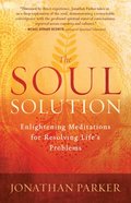 Soul Solution