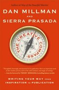 Creative Compass