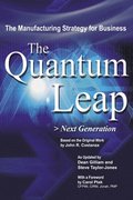The Quantum Leap