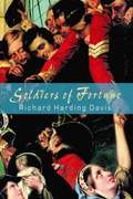 Soldiers of Fortune