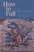 How to Fall