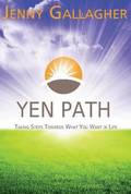 Yen Path