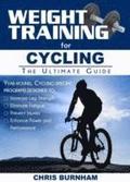 Weight Training for Cycling