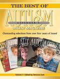 The Best of Autism-Asperger's Digest Magazine