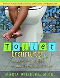 Toilet Training for Individuals with Autism and Related Disorders