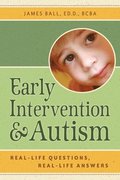 Early Intervention and Autism