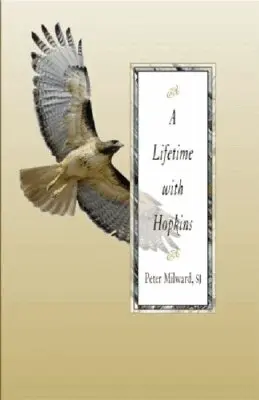 Peter Milward - Lifetime with Hopkins, Häftad. Tillgänglighet: Tillfälligt slut