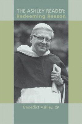Benedict Ashley - Ashley Reader, Häftad