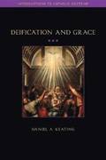 Deification and Grace
